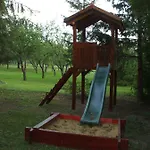 Hotel Simai Sima