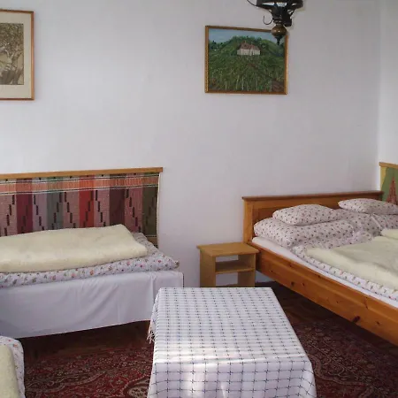 Hotel Simai