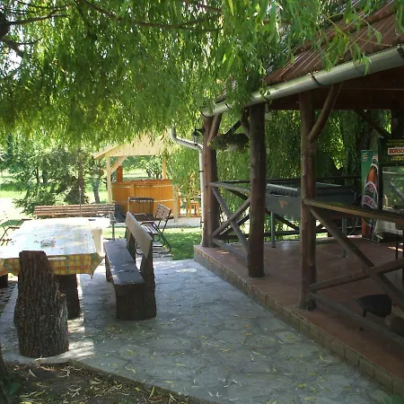 Hotel Simai