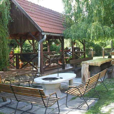 Simai Hotel